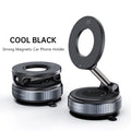 360 Magnetic Phone Mount for car